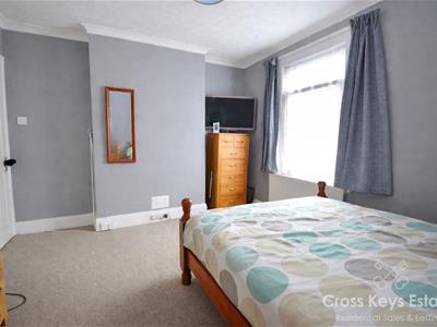 Picture 13